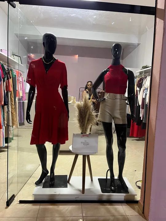 Loja comercial para venda - Foto 2