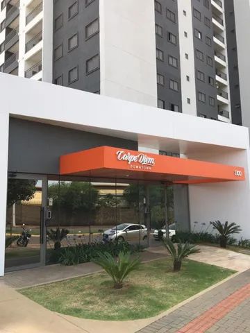 Captação de Apartamento a venda na Rua Santa Terezinha, Carlota, Londrina, PR