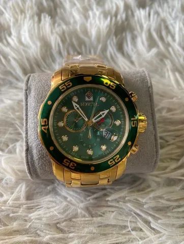 Invicta Pro Drive premium  - Foto 3