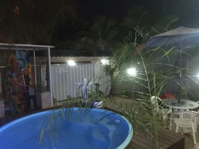 Guaratiba | Casa 4 quartos, sendo 2 suites - Foto 2