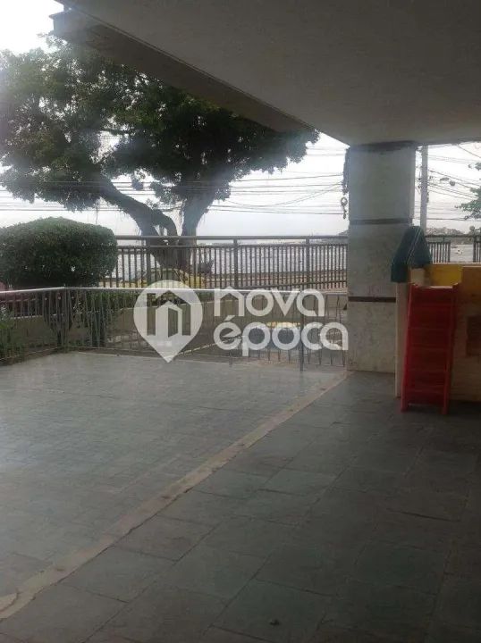 Pitangueiras | Apartamento 3 quartos, sendo 1 suite - Foto 4