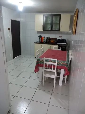 SÃO FRANCISCO DO SUL-SC PRAIA DE ITAGUAÇU TEMPORADA ! - Foto 14