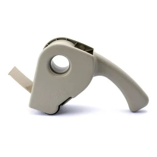 Suporte Aplicador Dispensador Empacotamento Fita  - Foto 2