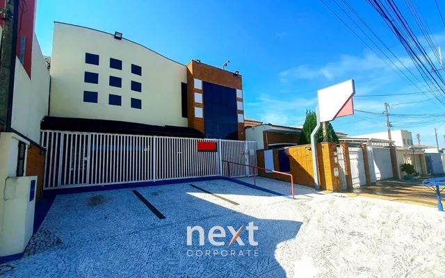 Casa Comercial Jardim Aurélia - Foto 3