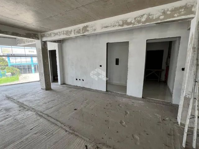 Prédio comercial e residencal em Farroupilha - Foto 4