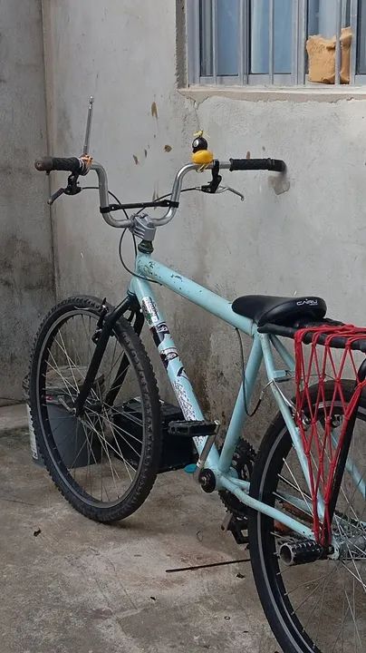 Bike estilo bh  - Foto 2