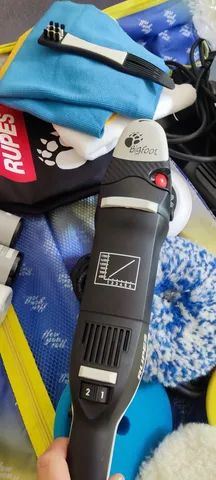Politriz Rotativa Rupes 110v 