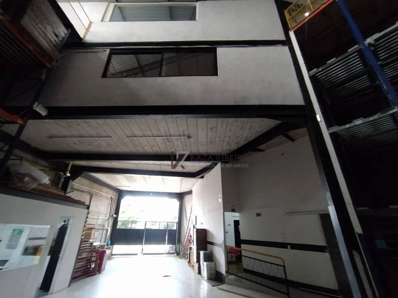 Prédio à venda, 568 m² por R$ 3.200.000 - Vila Jaguara - São Paulo/SP - Foto 7