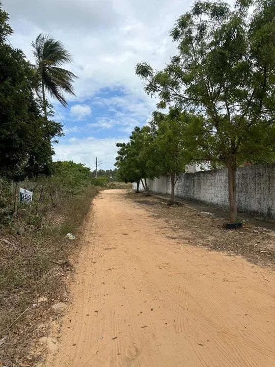 VENDE-SE TERRENO NO MOSQUEIRO  - Foto 4