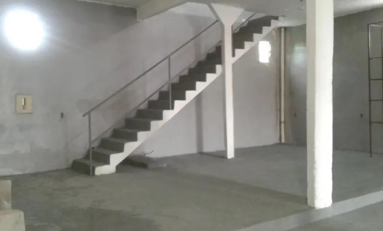 Galpão - 500m², pé direito 3,75, Monte das Oliveira, Zona Norte. - Foto 2