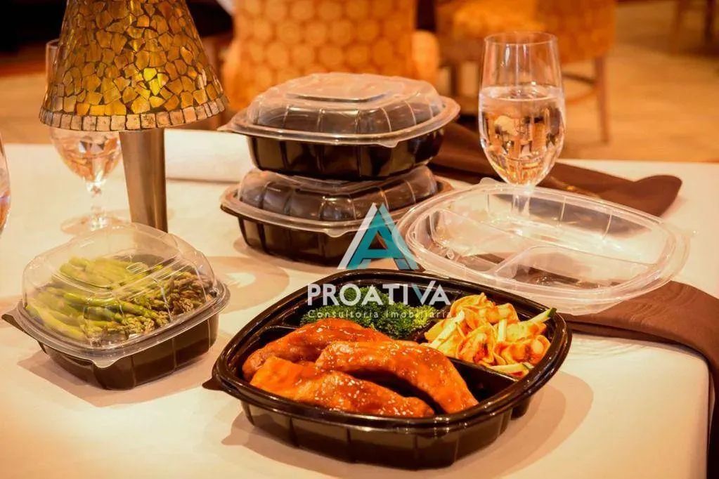 Restaurante Delivery bem localizado em Santo André - Foto 2