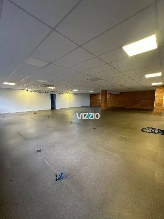 Conjunto para alugar, 517 m² por R$ 51.592,00/mês - Pinheiros - São Paulo/SP - Foto 4