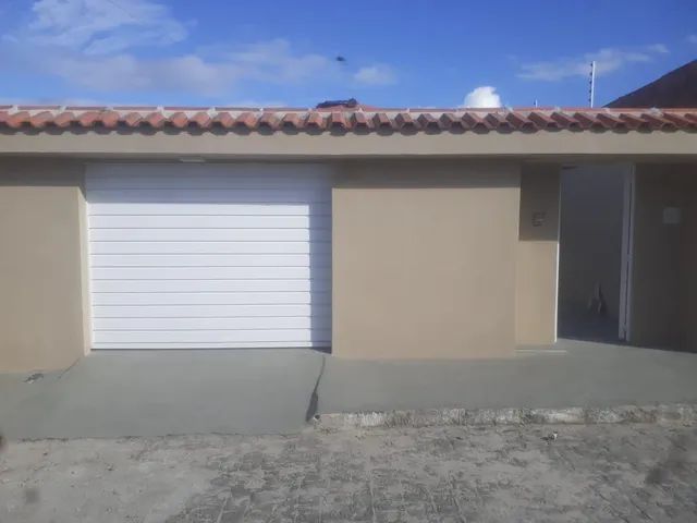 Captação de Casa a venda na Rua Santo Amaro, Santa Rosa, Caruaru, PE