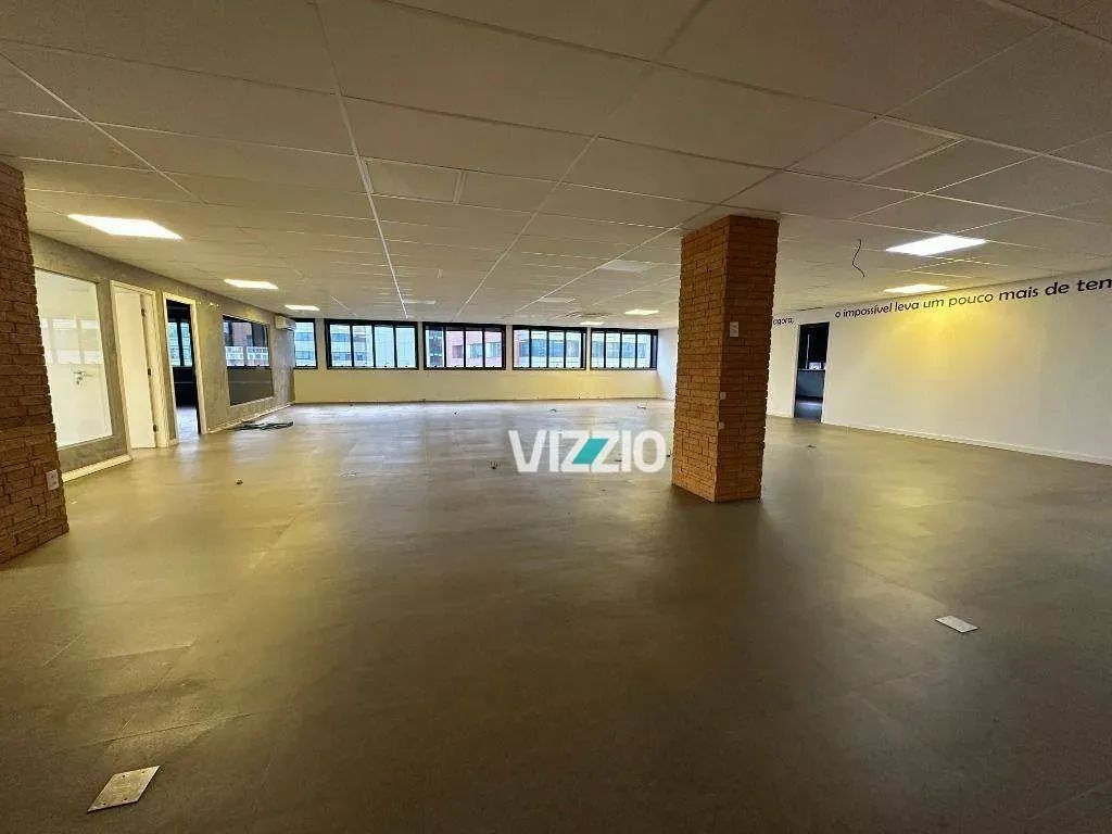 Conjunto para alugar, 517 m² por R$ 51.592,00/mês - Pinheiros - São Paulo/SP