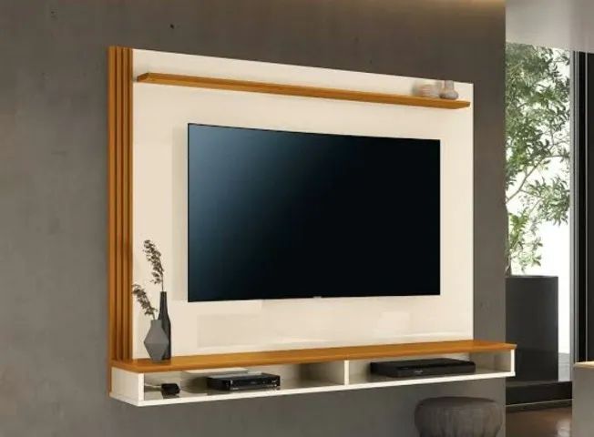 painel para tv davos 