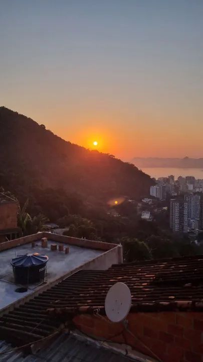 foto - Rio de Janeiro - Santa Teresa