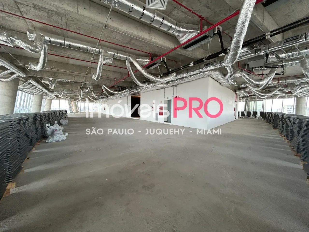 Comercial, Pinheiros - São Paulo - Foto 11