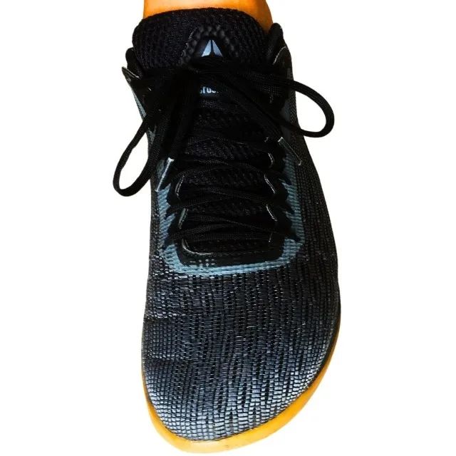 reebok nano 7 preto