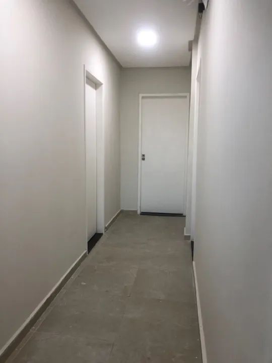 04 DIAS DE CARNAVAL EM PORTO DE GALINHAS  R$1800 P/04 PESSOAS - Foto 2