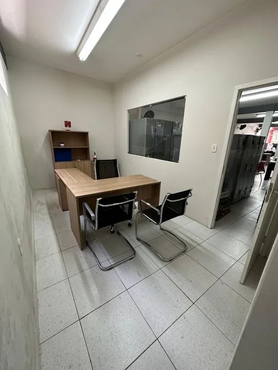 VENDO prédio comercial próx a Rodoviária - Foto 4