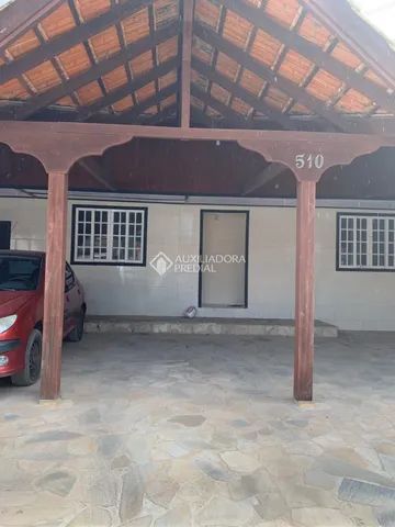 Kitnets à venda na Lagoa da Conceição, Amplos Quartos, Florianópolis - Foto 2