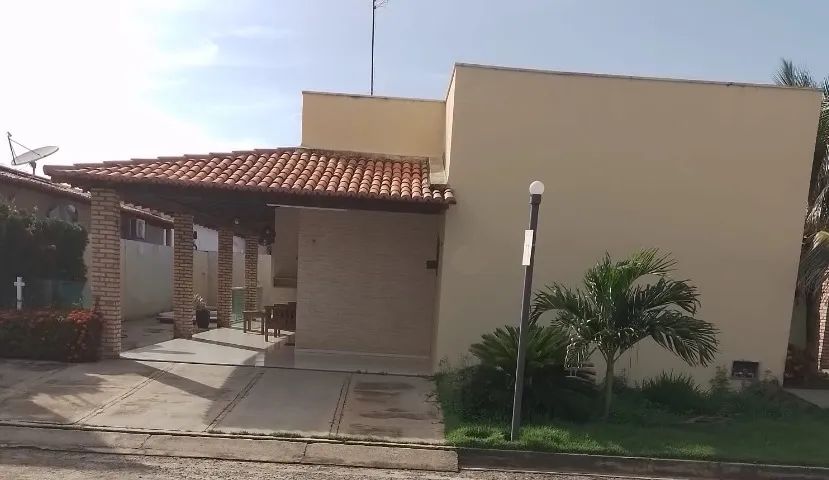 Foto - Luís Correia - 