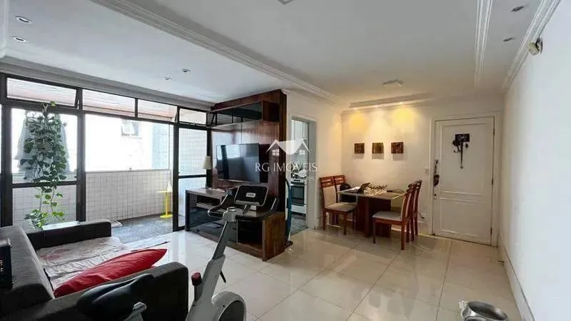 Apartamento à venda, 3 quartos, 1 suíte, 2 vagas, Buritis - Belo Horizonte/MG