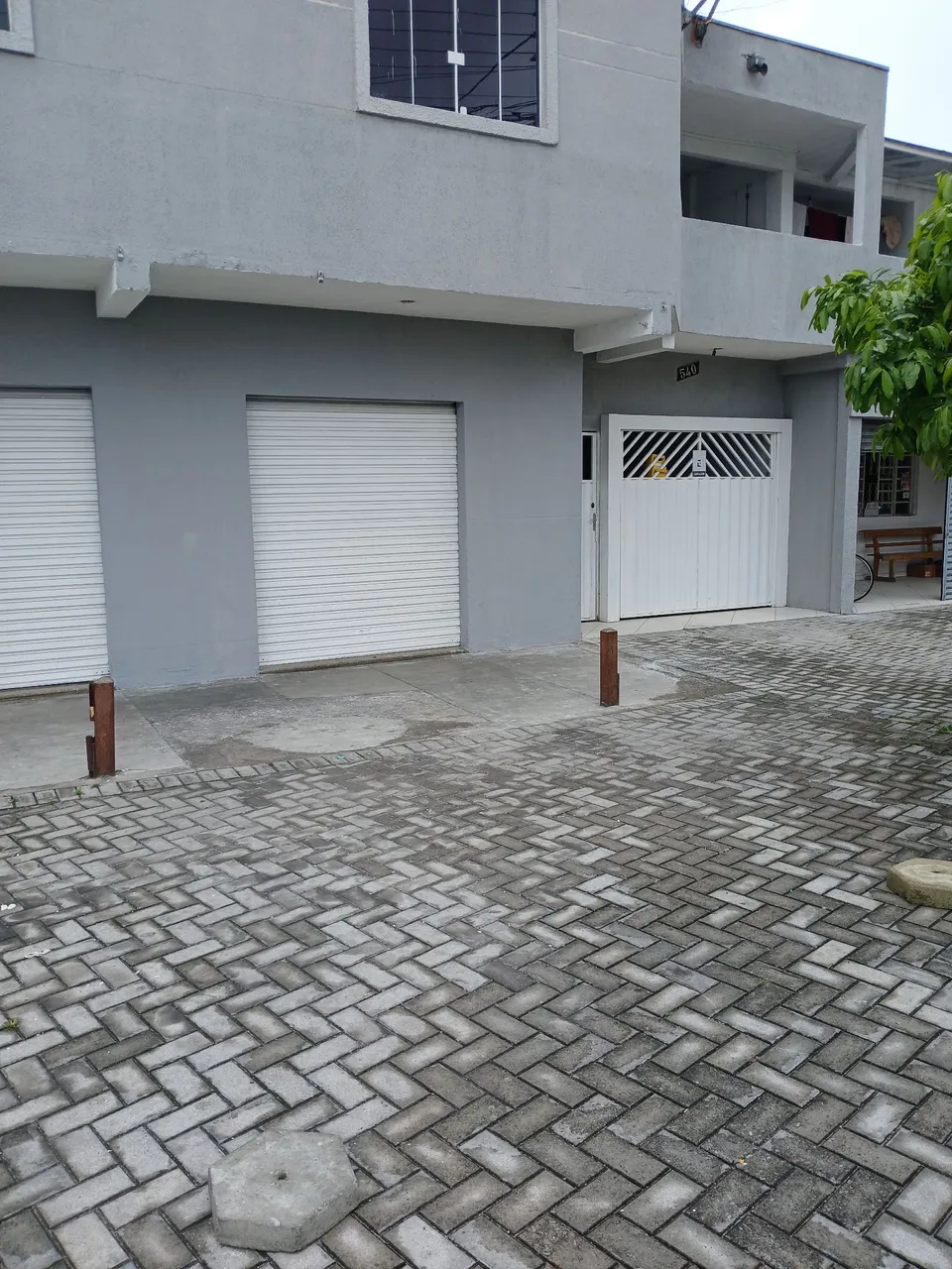 Imoveis residencial  comercial 