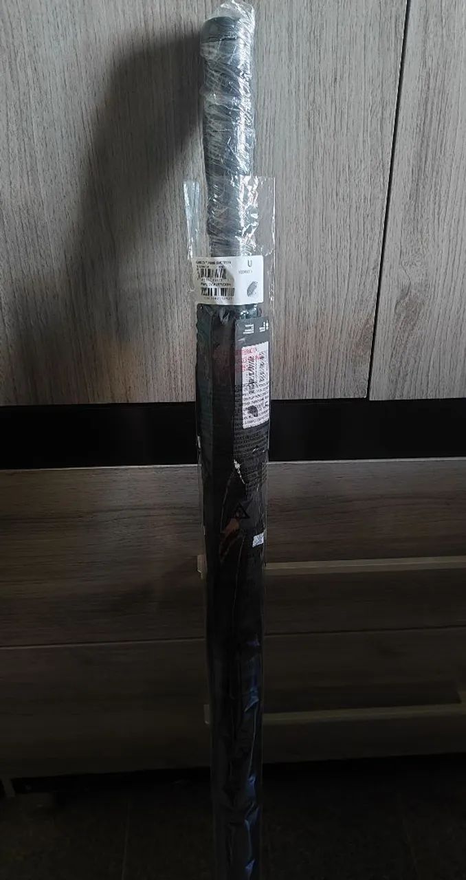 Oakley umbrella original