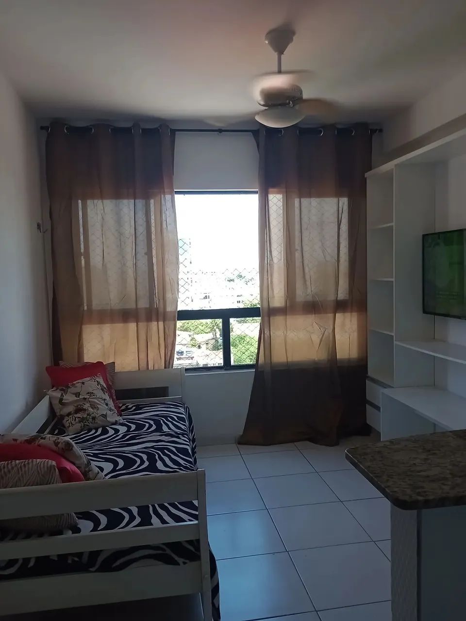 lindo flete - Foto 10