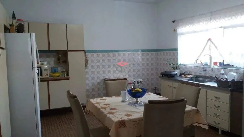 Terreno à venda Das Maravilhas - Santo André - SP - Foto 5