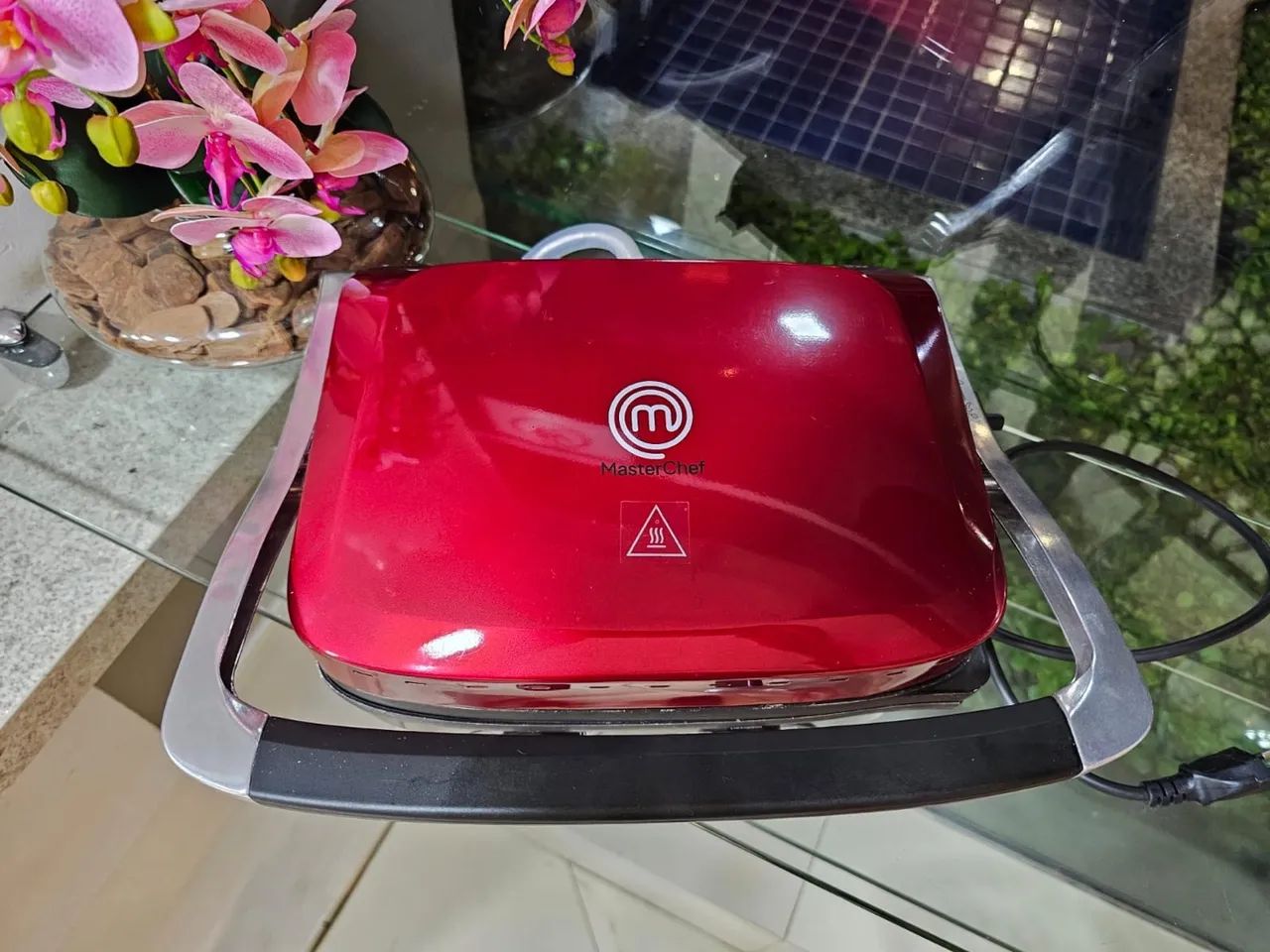 Kit coffee Lover (Barista ) - Foto 5