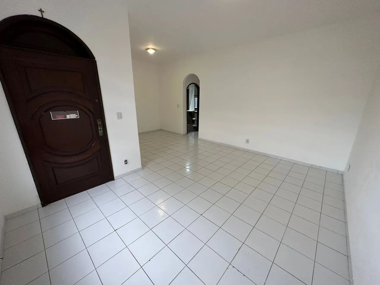 OPORTUNIDADE em Consolação / Lourdes - Casa residencial / comercial - Foto 2