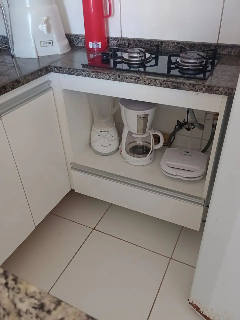 lindo flete - Foto 5