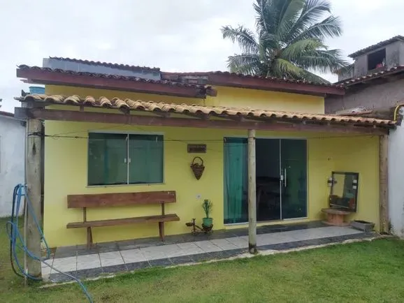 Apartamento com 3 Quarto(s) e 1 banheiro(s) para Alugar, 200 m² por R$ 1800 / Mês