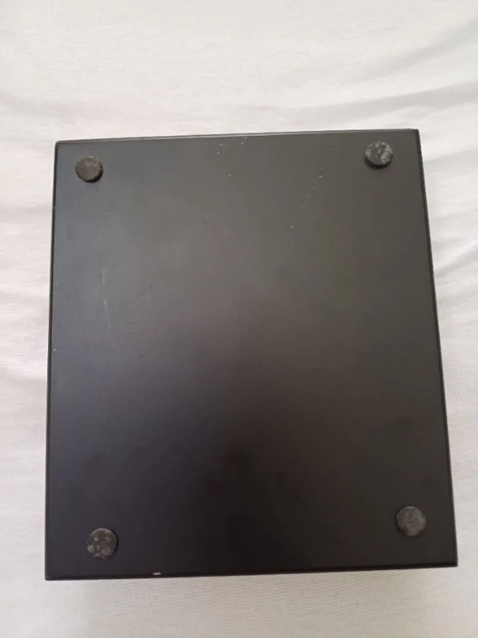 ANTIGUIDADES CHINESAS CONJUNTO ORIGINAL  - Foto 5