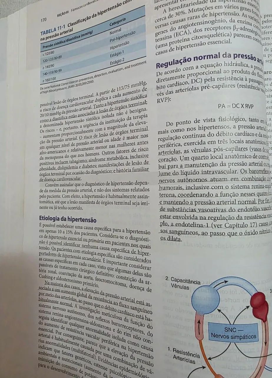 Farmacologia Básica e Clínica - Katzung - 13ª Edição - Foto 2