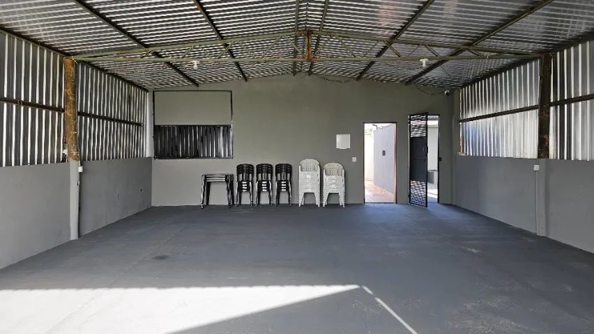 Rancho à Venda - 35 Hectares em Jaraguari/MS - Foto 3