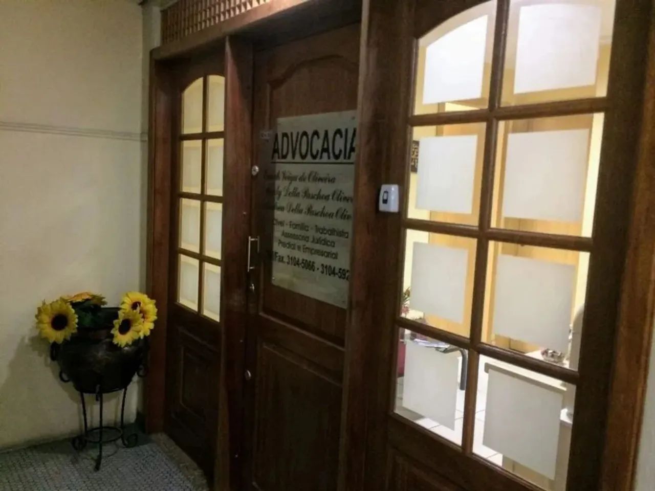 Sala em Liberdade - São Paulo - Foto 3
