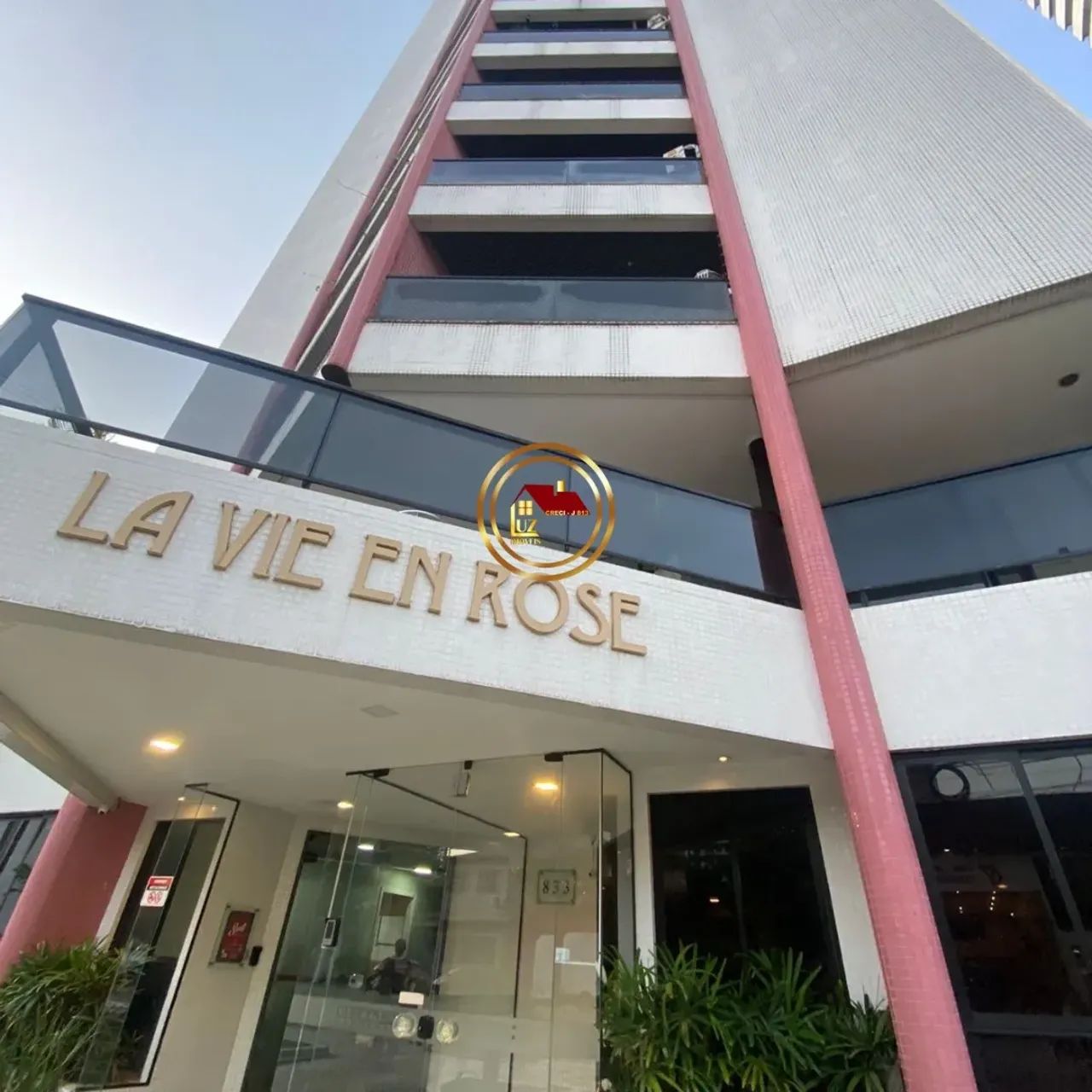 Imóvel para aluguel no Umarizal (Mobiliado)