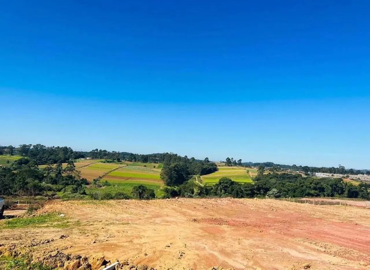 Churrasco com os Amigos Todo Fim de Semana! Área Social Inclusa em Seu Lote 500m²! - Foto 3