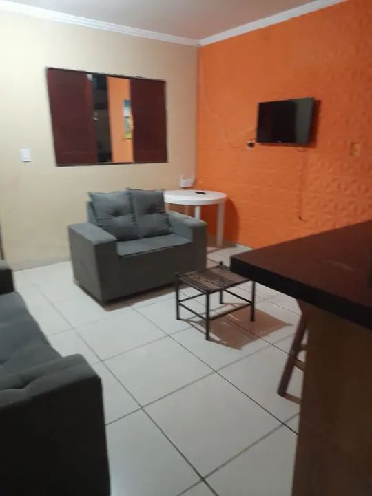 Casa a Venda em Massagueira - Foto 5
