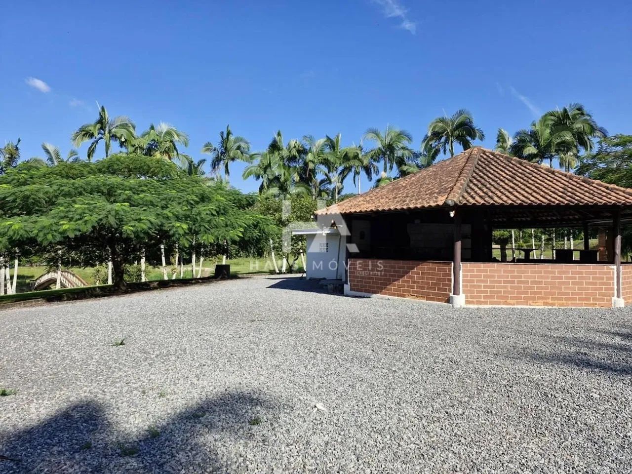 Sitio Santa Fé - Foto 5