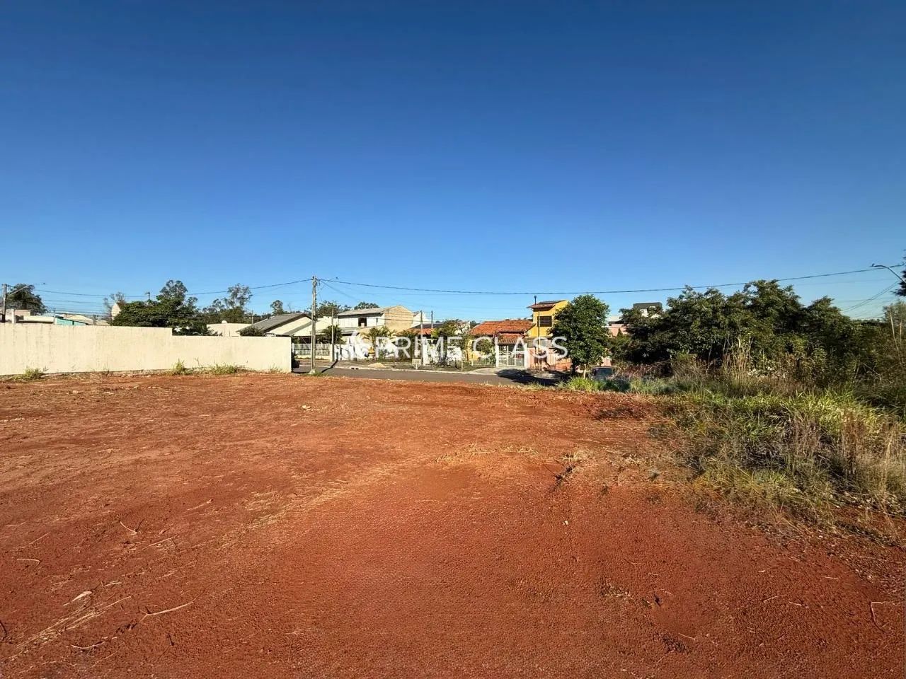 Terreno no São José - Foto 5