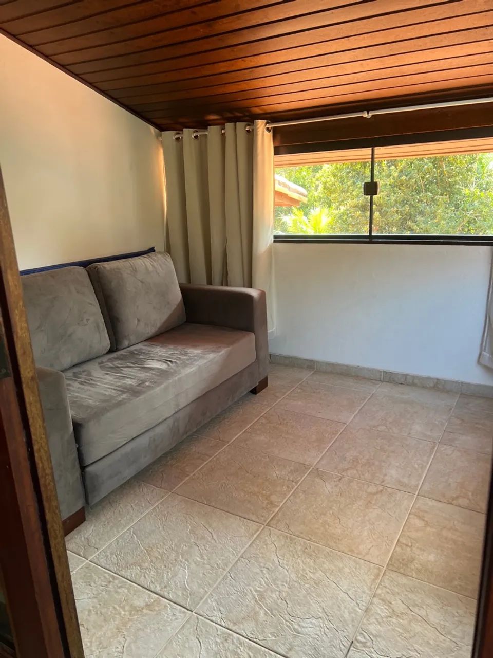 Excelente casa de 4 suítes pra temporada em Búzios  - Foto 11