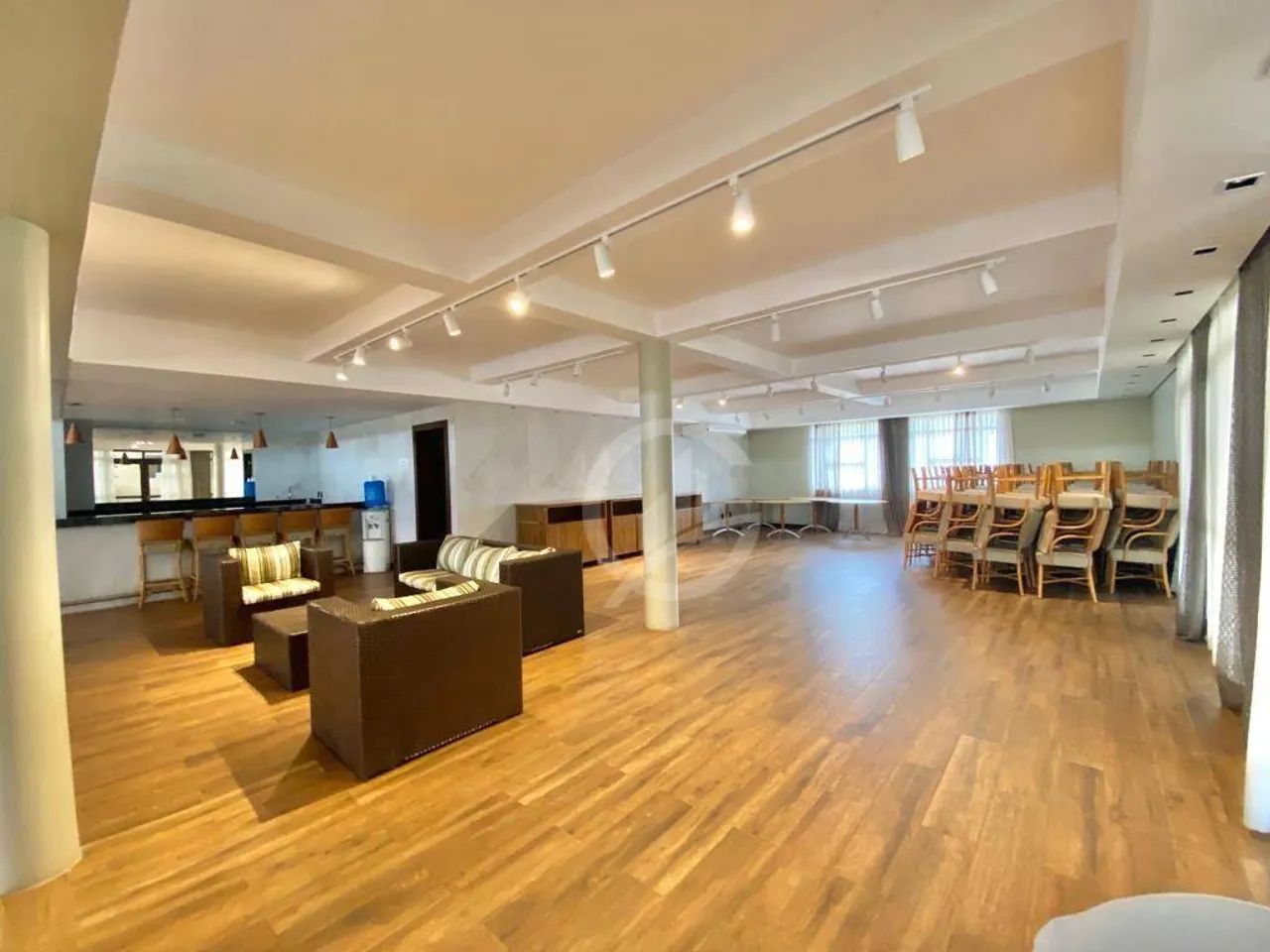 Grande Oportunidade! Alphaville Fortaleza. - Foto 12