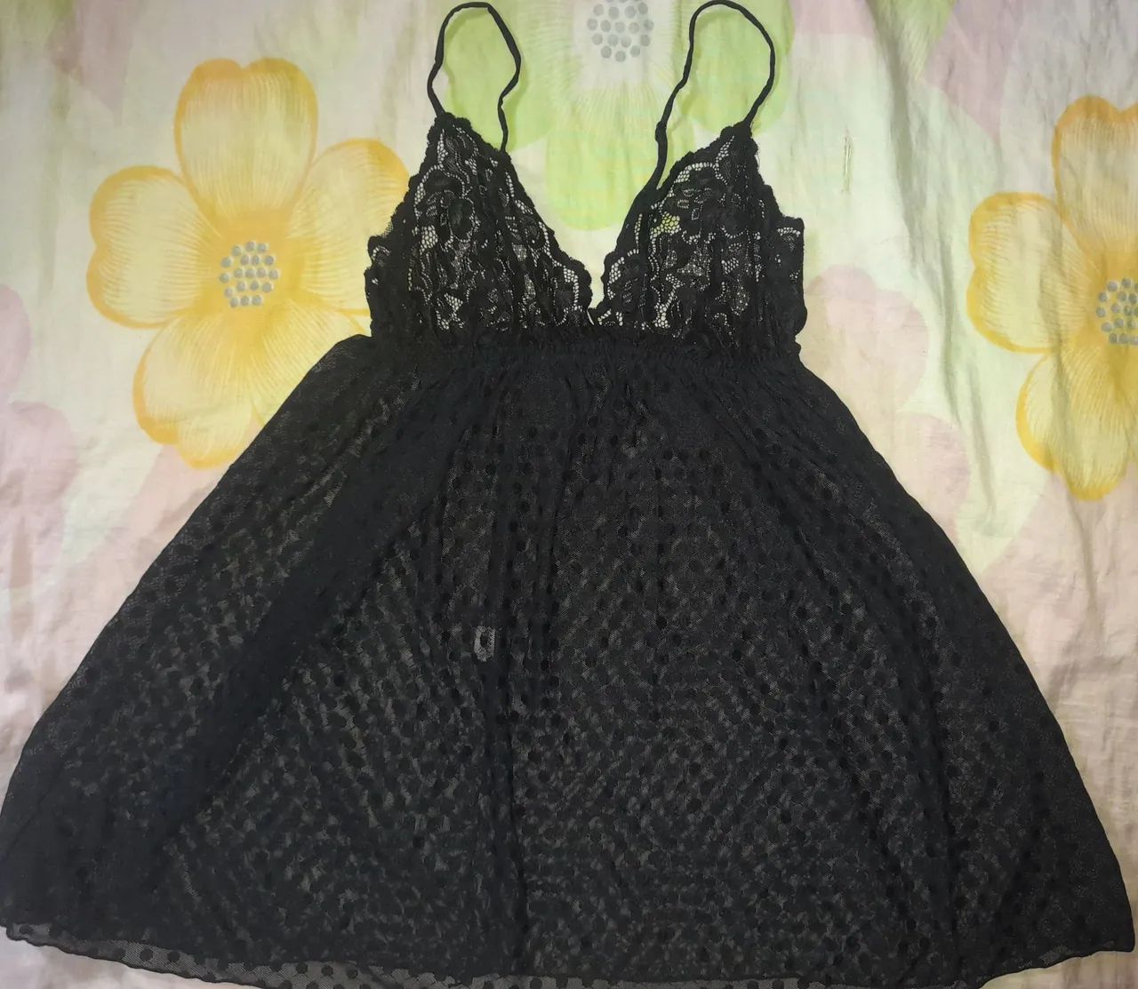 Vendo Camisola Demillus M 40 - Foto 2