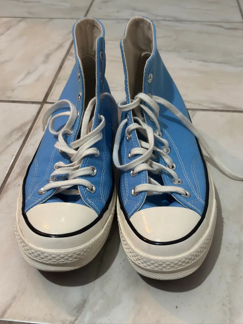 Tênis All Star Original