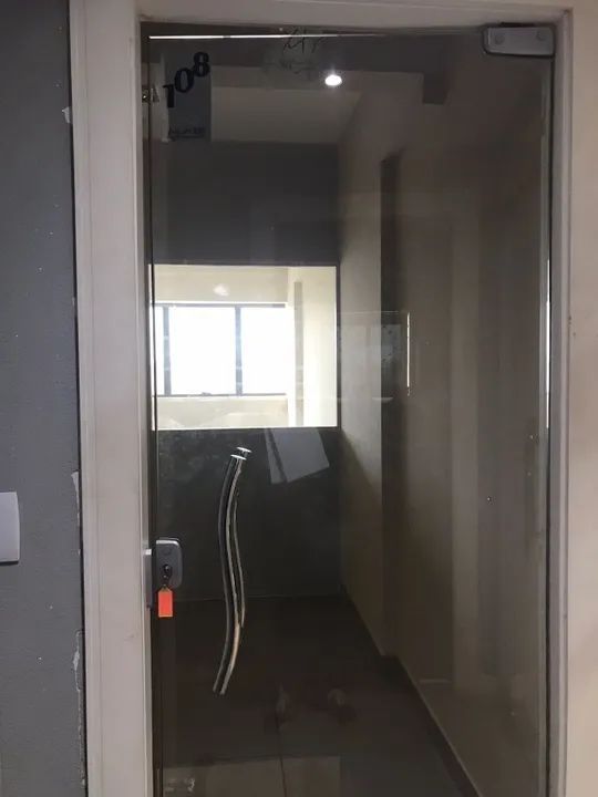 SALA COMERCIAL EM LAURO DE FREITAS