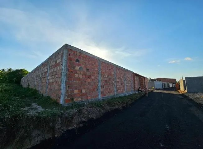 Terreno no Robalo (G) - Foto 3